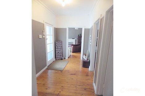 Property photo of 6 Murray Street Fawkner VIC 3060