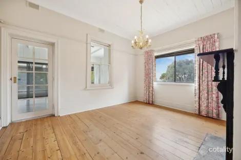 Property photo of 209 Range Road Willunga SA 5172