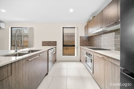 Property photo of 33 Fitzroy Street Holmview QLD 4207