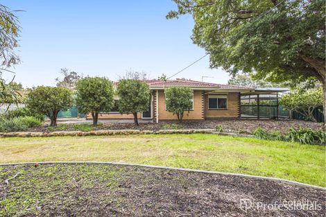 258 Soldiers Rd, Cardup, WA 6122