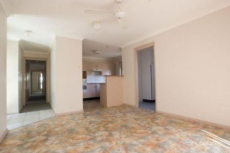 Property photo of 4A Woodside Avenue Hunterview NSW 2330