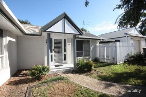 Property photo of 4A Woodside Avenue Hunterview NSW 2330