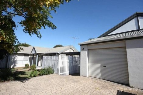 Property photo of 4A Woodside Avenue Hunterview NSW 2330