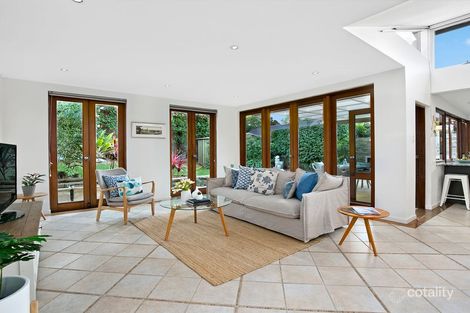 Property photo of 11 Kempbridge Avenue Seaforth NSW 2092