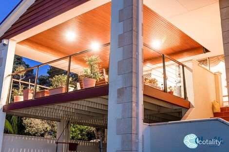 Property photo of 5 View Road Safety Bay WA 6169