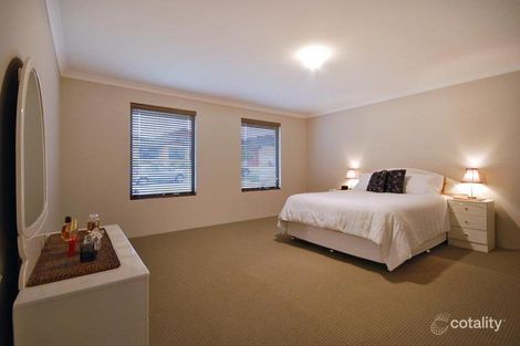 Property photo of 4 Zeppelin Way Tapping WA 6065
