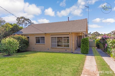 Property photo of 14 Fenton Street Bendigo VIC 3550