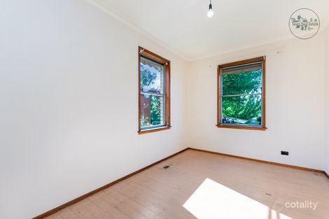 Property photo of 14 Fenton Street Bendigo VIC 3550