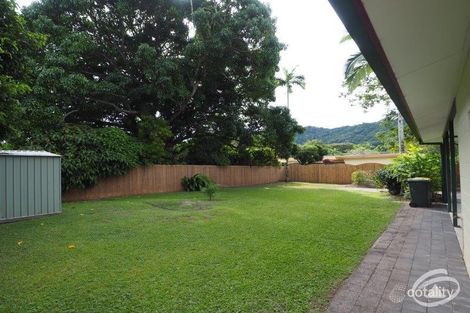 Property photo of 3/345 Mayers Street Edge Hill QLD 4870