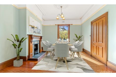 Property photo of 422 Darling Street Balmain NSW 2041