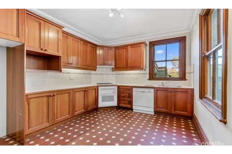 Property photo of 422 Darling Street Balmain NSW 2041
