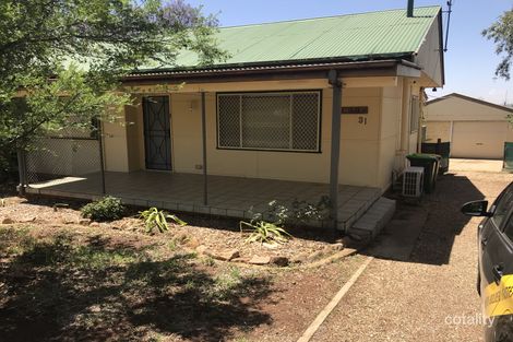 31 Lorking St, Parkes, NSW 2870