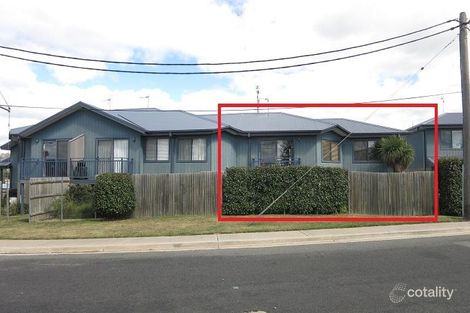 Property photo of 1/1 McLure Circuit Jindabyne NSW 2627