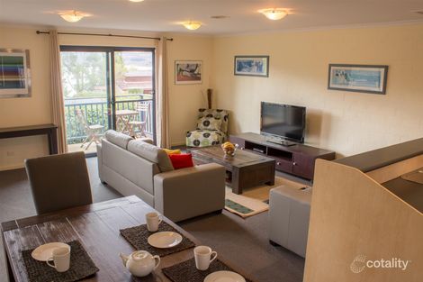 Property photo of 1/1 McLure Circuit Jindabyne NSW 2627