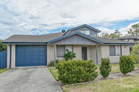 1/73-75 Stafford St, Kingswood, NSW 2747