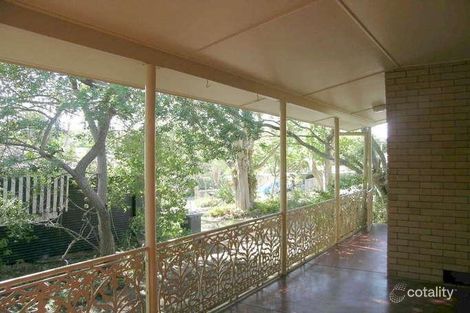 Property photo of 26 Lomatta Street The Gap QLD 4061