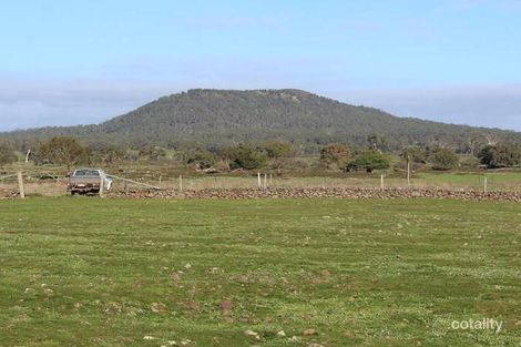 1501 Mt Napier Rd, Buckley Swamp, VIC 3301