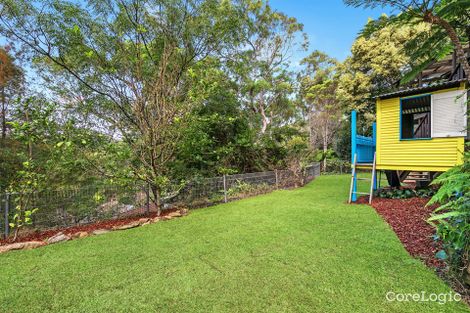 Property photo of 119 Kooringal Avenue Thornleigh NSW 2120