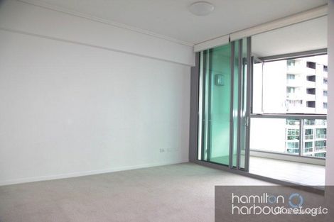 Property photo of 21801/8 Hercules Street Hamilton QLD 4007