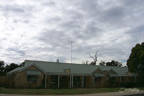 Property photo of 7 Cambridge Drive Greenfields WA 6210