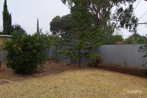 Property photo of 14 Gladys Street Clarence Gardens SA 5039