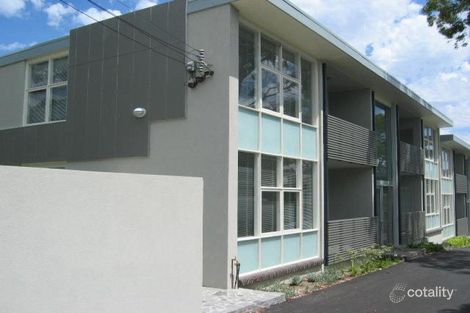 1/423 Tooronga Rd, Hawthorn East, VIC 3123