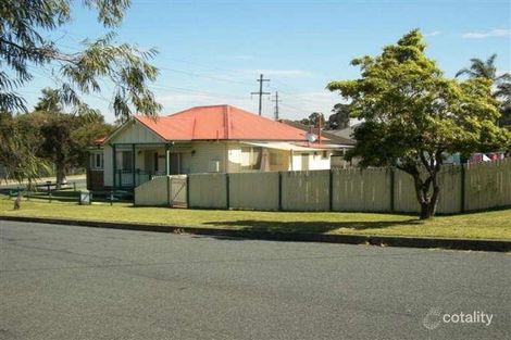 Property photo of 262 Gladstone Avenue Mount Saint Thomas NSW 2500