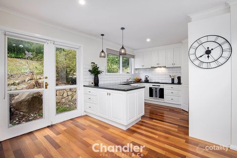 Property photo of 18 Kitchener Road Tecoma VIC 3160