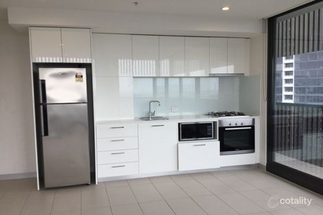 Property photo of 1605/6 Leicester Street Carlton VIC 3053