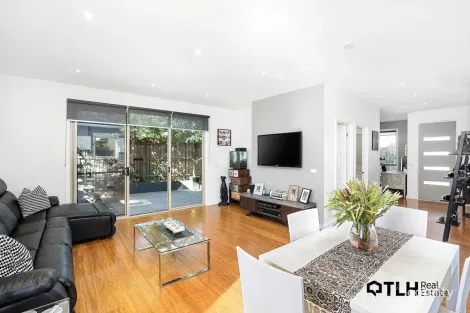 56a Swanston St, Heidelberg Heights, VIC 3081