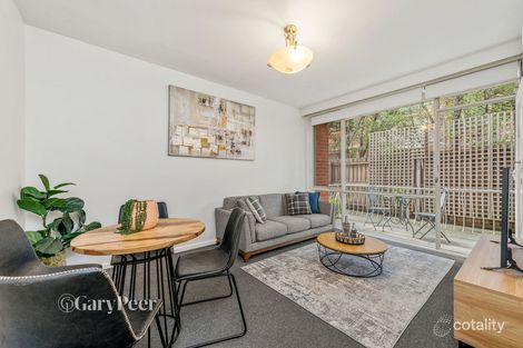 Property photo of 6/14 Yendon Road Carnegie VIC 3163