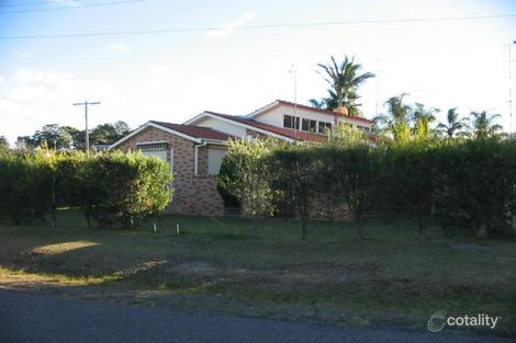 2 Cornwall Ave, Gorokan, NSW 2263