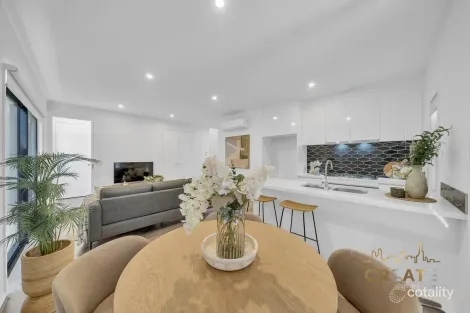 2/90 Westmoreland Rd, Sunshine North, VIC 3020