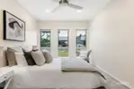 Property photo of 24B Jury Avenue Rostrevor SA 5073
