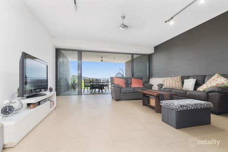 225/19 Kitchener Dr, Darwin City, NT 0800