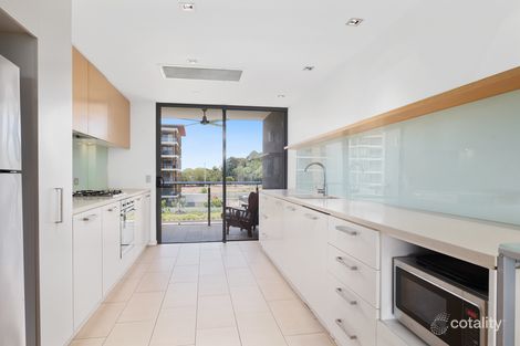 Property photo of 225/19 Kitchener Drive Darwin City NT 0800