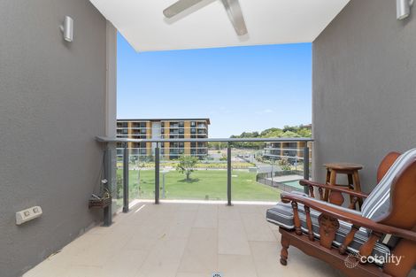 Property photo of 225/19 Kitchener Drive Darwin City NT 0800