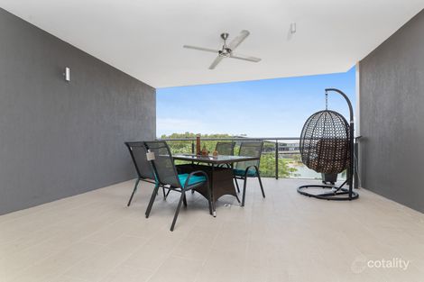 Property photo of 225/19 Kitchener Drive Darwin City NT 0800