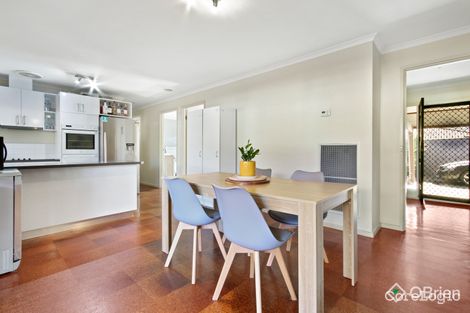 Property photo of 10 Taylor Street Bairnsdale VIC 3875