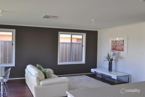 Property photo of 4/60 Quinliven Road Aldinga Beach SA 5173