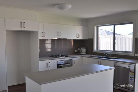 Property photo of 4/60 Quinliven Road Aldinga Beach SA 5173