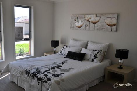 Property photo of 4/60 Quinliven Road Aldinga Beach SA 5173