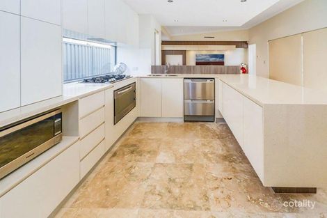 Property photo of 11 Exchange Avenue Harrisdale WA 6112