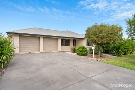 Property photo of 54 Basin Street Aldinga Beach SA 5173