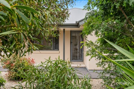 Property photo of 54 Basin Street Aldinga Beach SA 5173