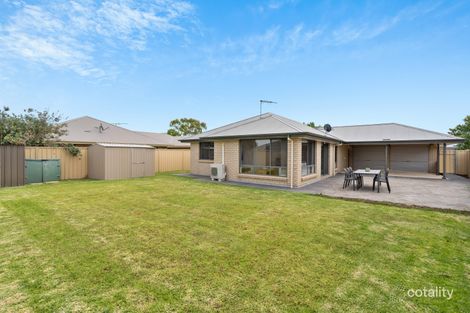 Property photo of 54 Basin Street Aldinga Beach SA 5173