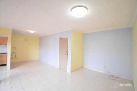 13/2 Bridge St, Cabramatta, NSW 2166