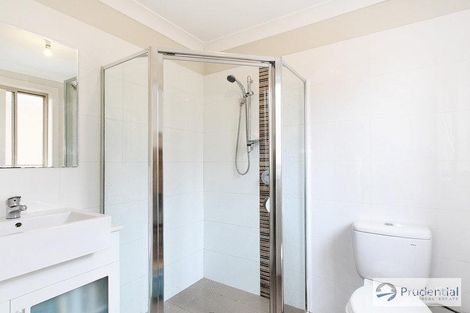 Property photo of 1 Mary Crescent Liverpool NSW 2170