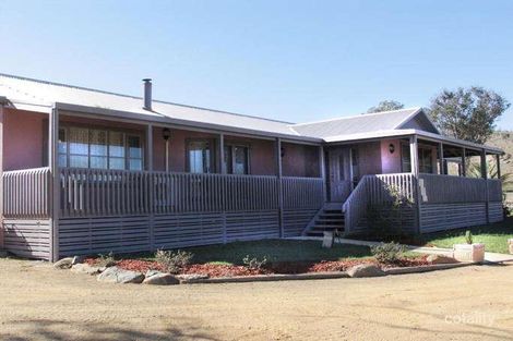 199 Yass River Rd, Manton, NSW 2582