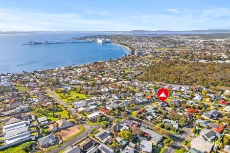 3 Lorraine Ave, Port Lincoln, SA 5606